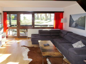 Hotels in Siegsdorf